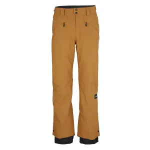 O'Neill Mens Hammer Pants 2024