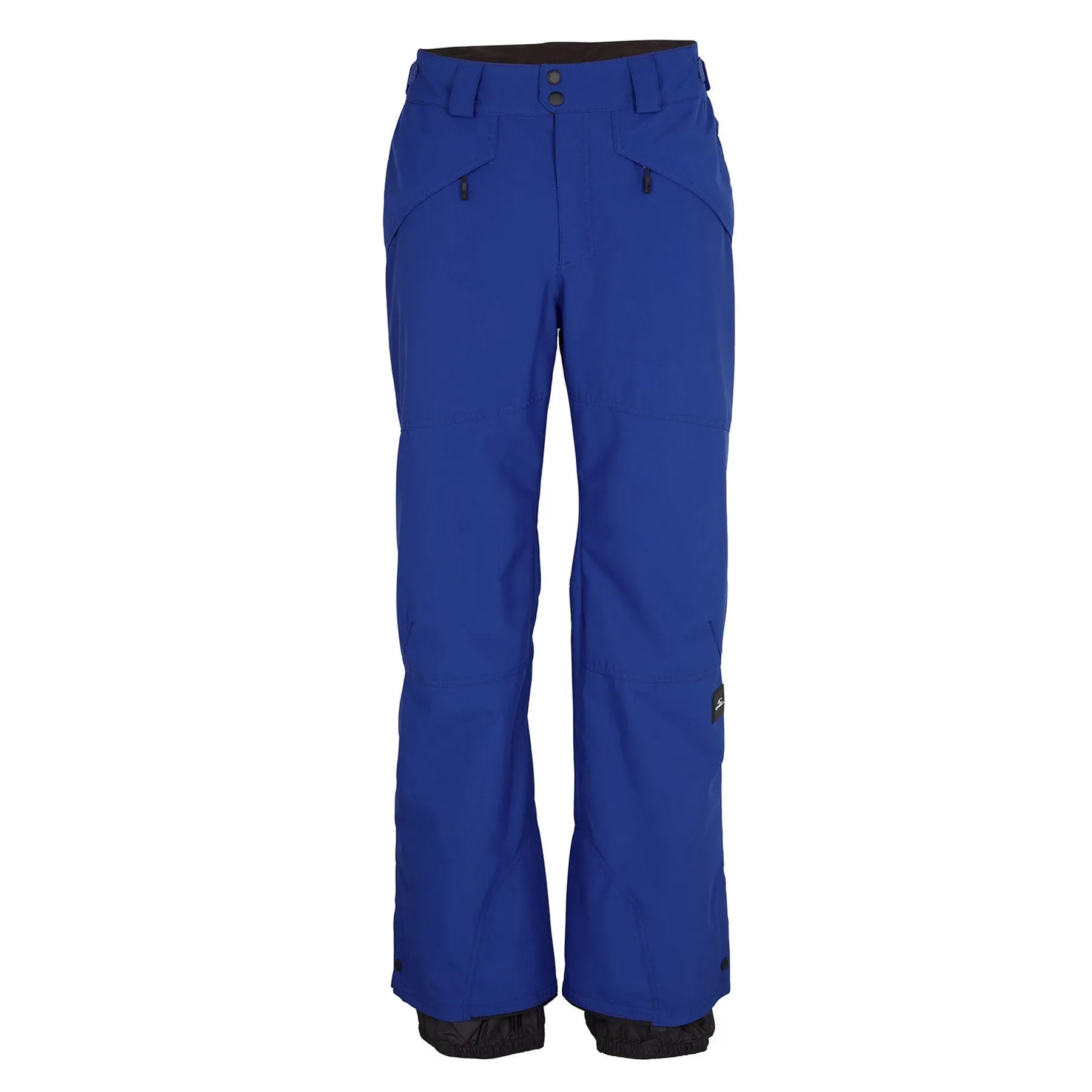 O'Neill Mens Hammer Pants 2024