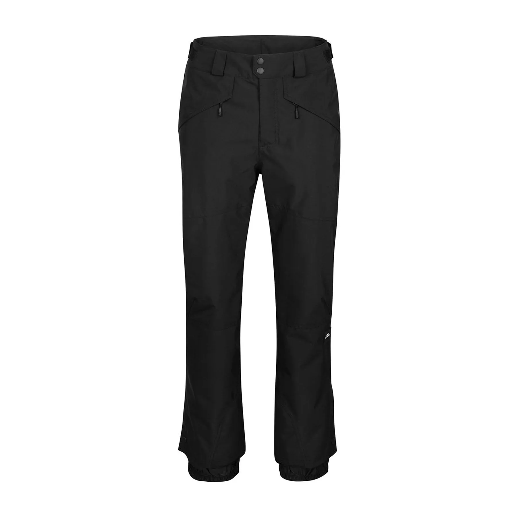 O'Neill Mens Hammer Pants 2024