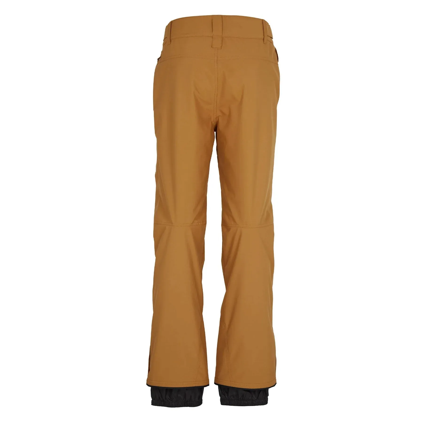 O'Neill Mens Hammer Pants 2024