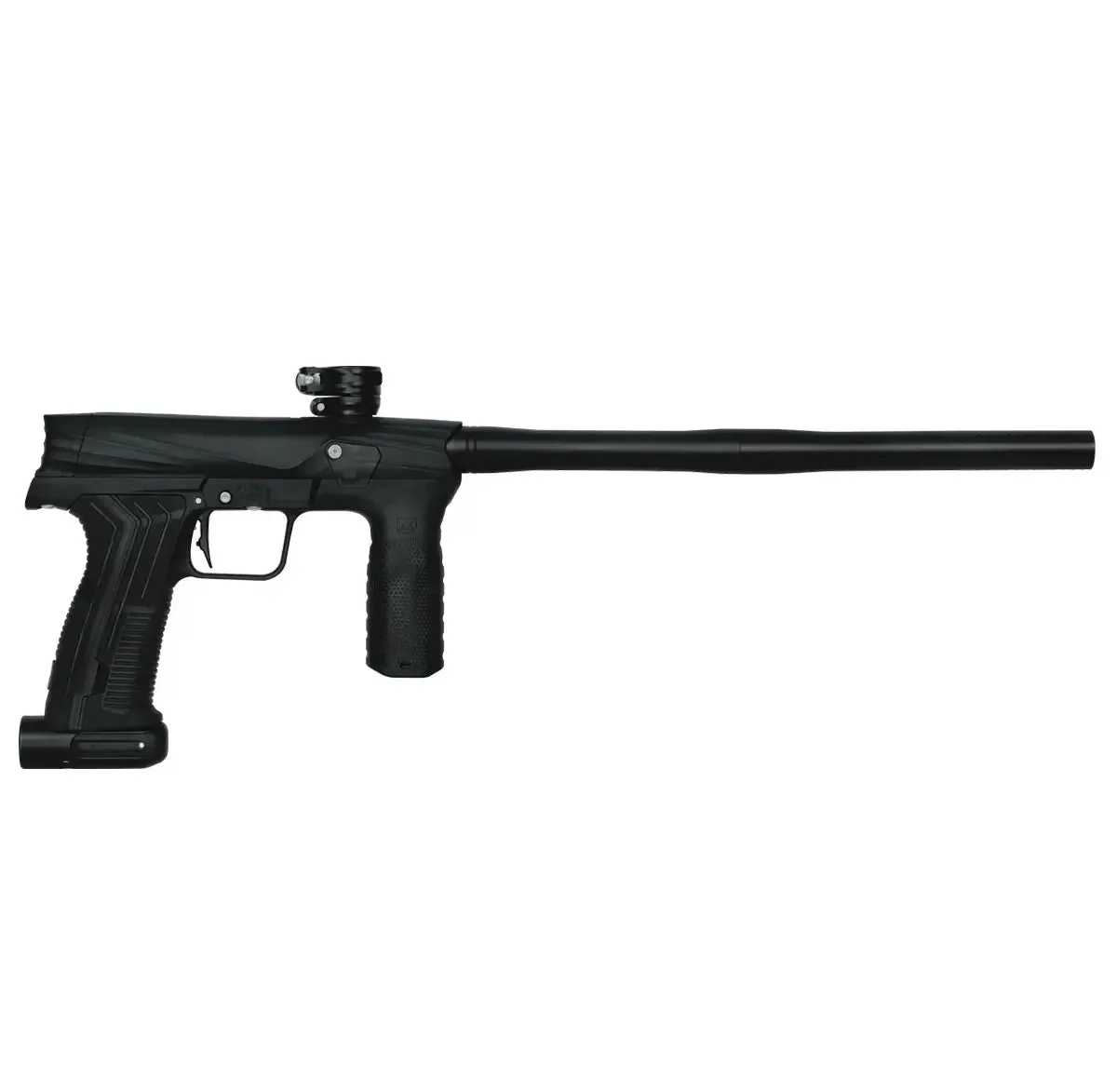 Planet Eclipse ETHA3M Paintball Marker