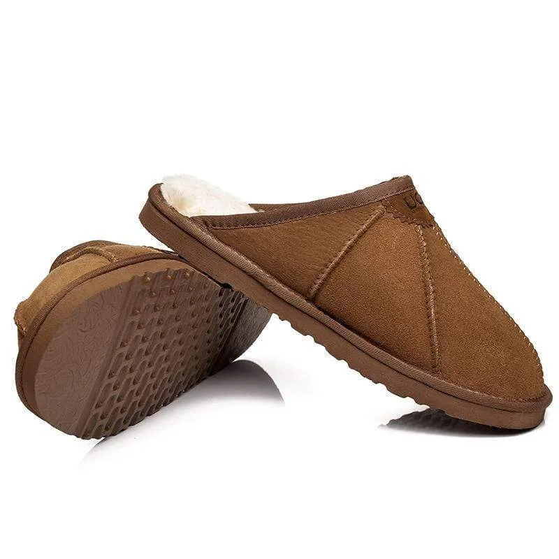 Reagan UGG Slippers