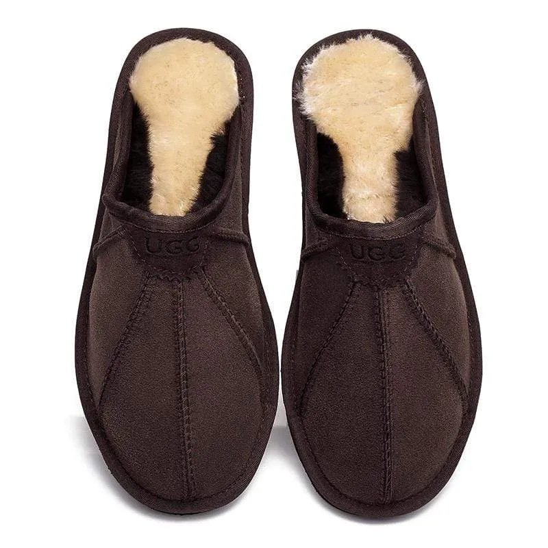 Reagan UGG Slippers