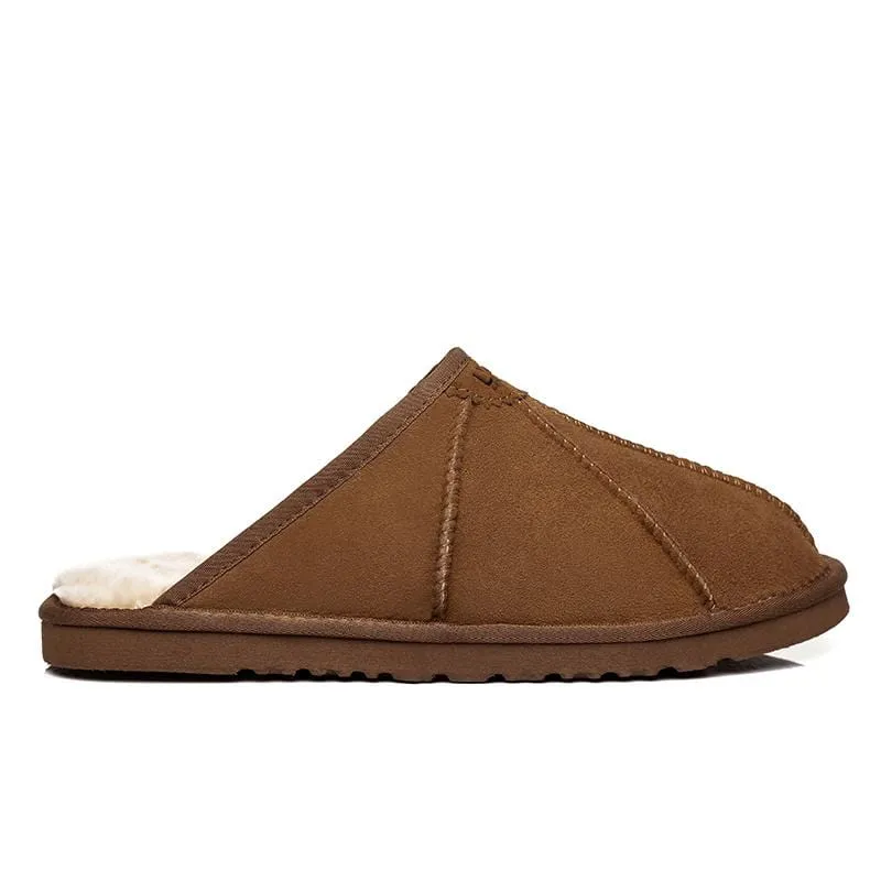 Reagan UGG Slippers