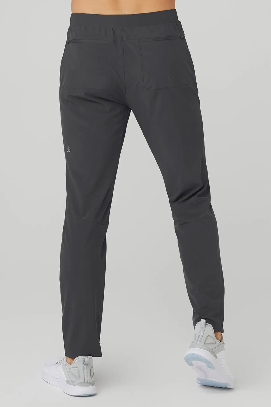 Repetition Pant - Anthracite