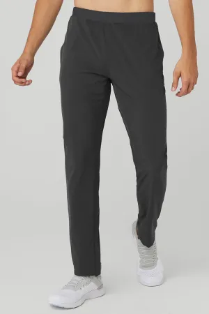 Repetition Pant - Anthracite