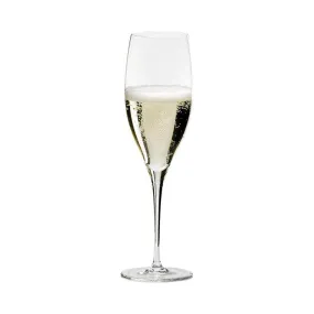 Riedel Sommeliers Vintage Champagne Glass