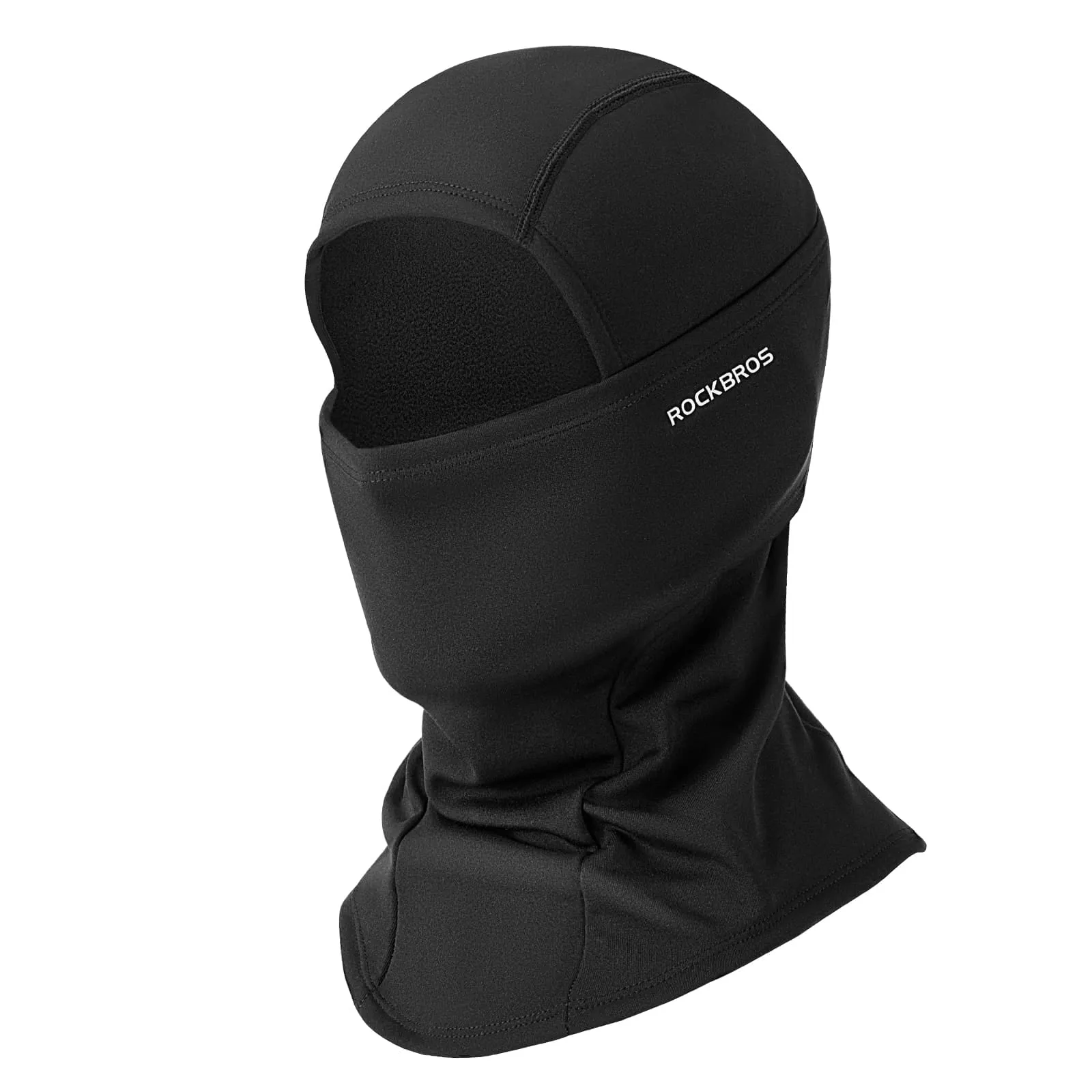 ROCKBROS Sturmhaube Herbst Winter Balaclava für Outdoorsports Unisex