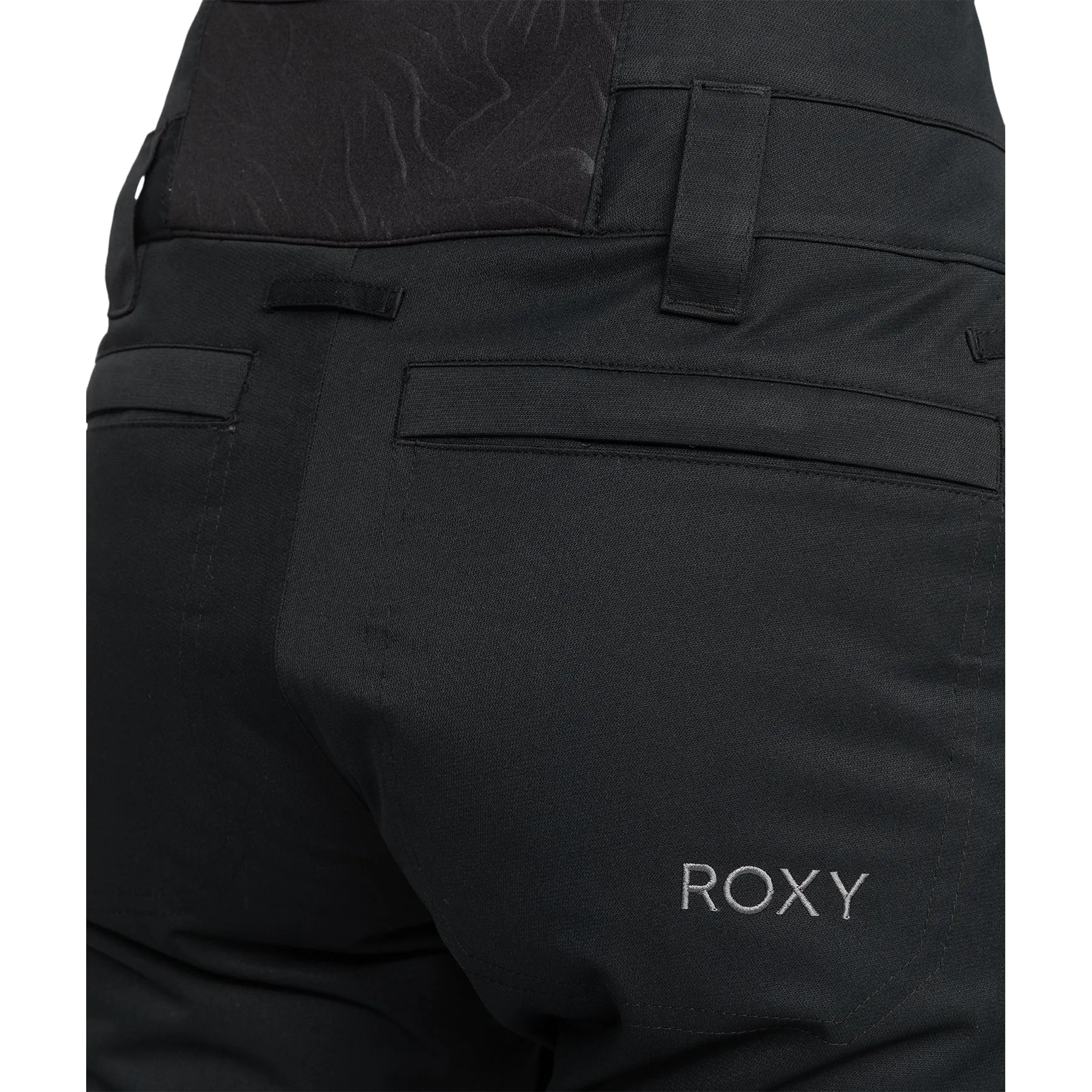 Roxy Diversion Pant 2024