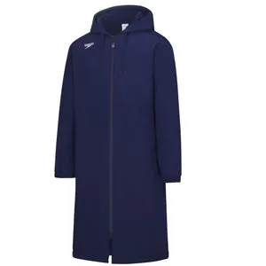 SPEEDO Unisex Team Parka 2.0