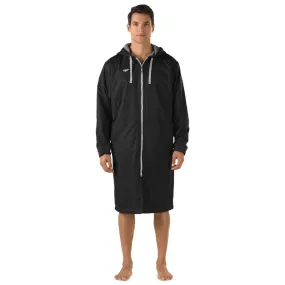 Speedo Unisex Team Parka