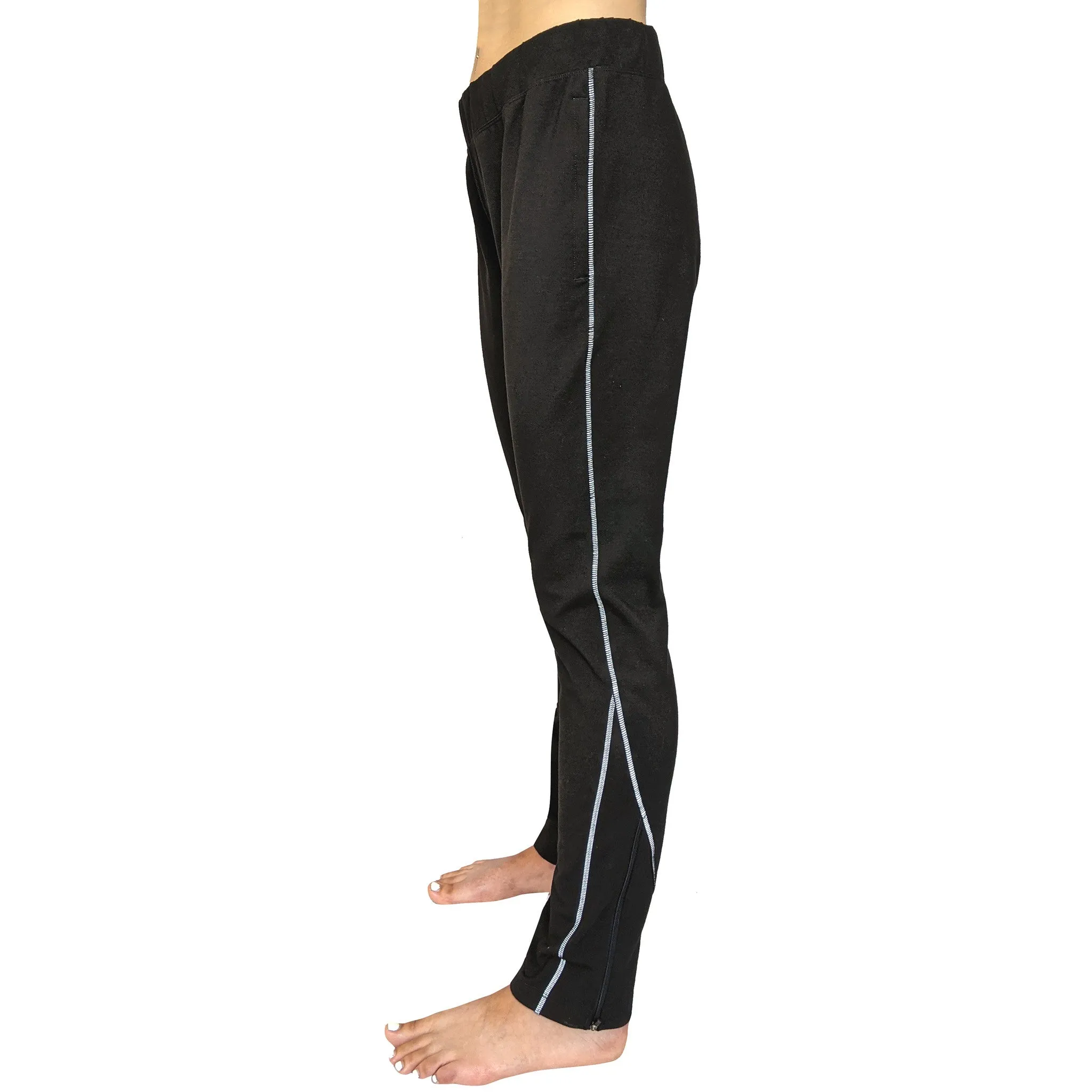 SportHill Winter Fit Pant - Women's