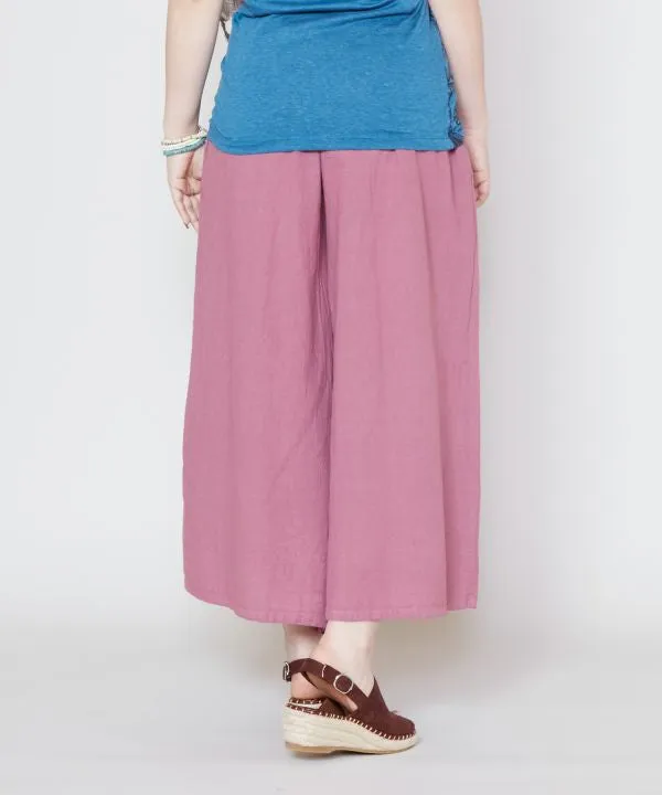 Staple Wide Leg Pants