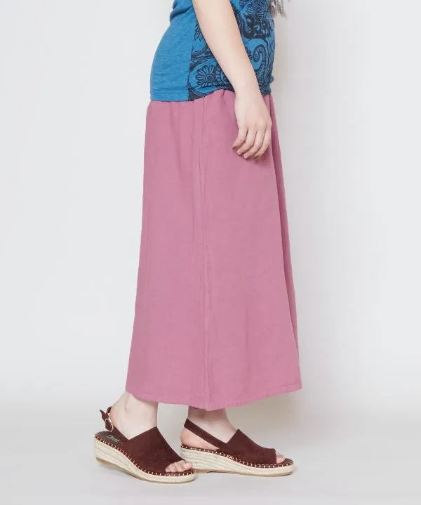 Staple Wide Leg Pants