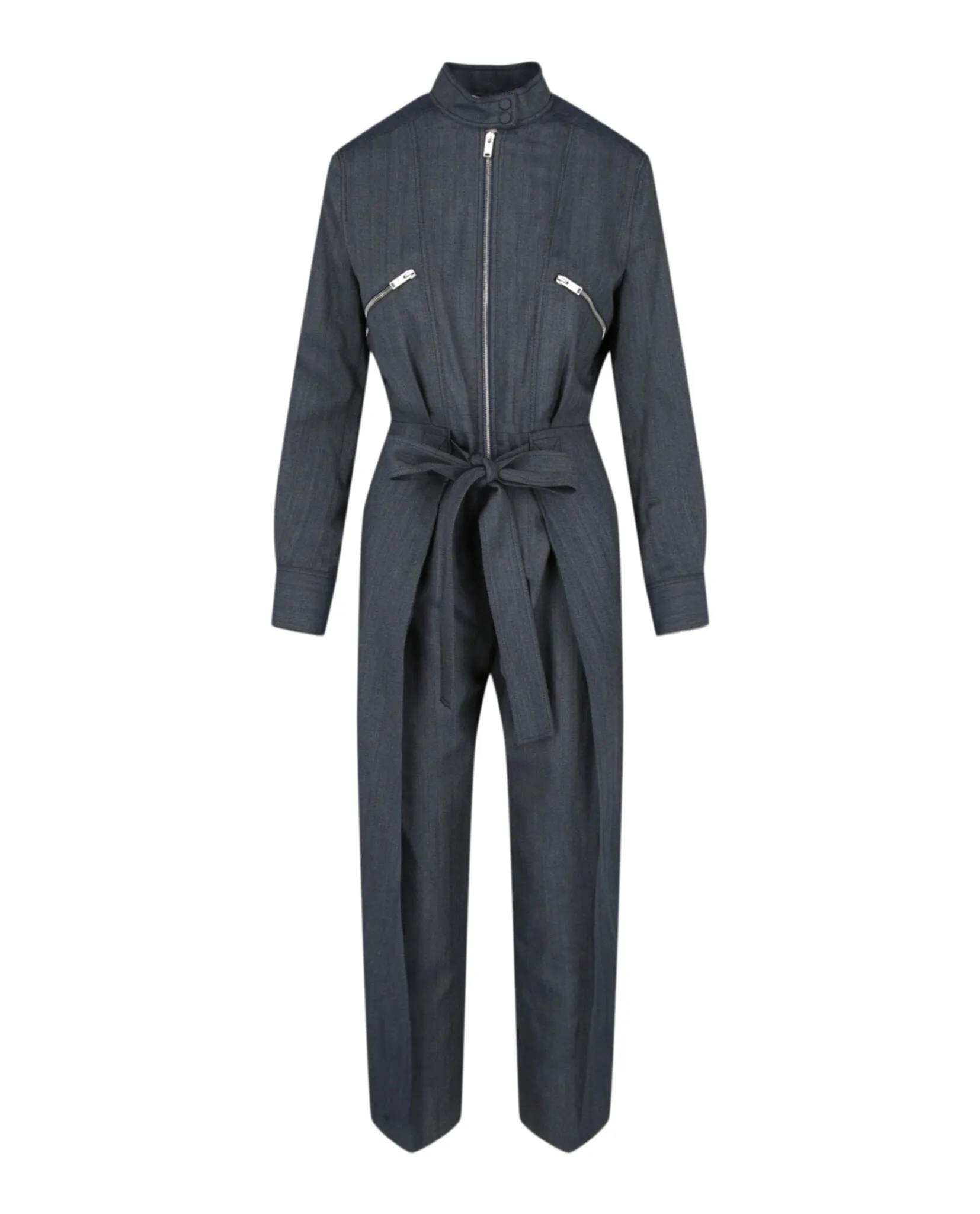 Stella McCartney Brielle All In One Jumpsuit