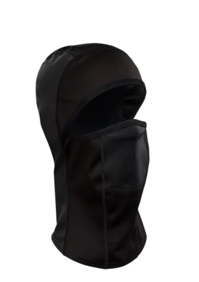 Sugoi Firewall Balaclava