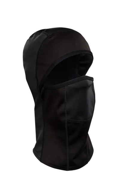 Sugoi Firewall Balaclava