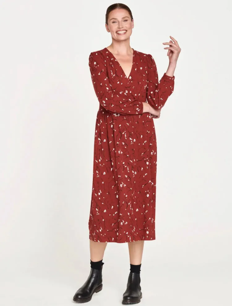 Thought Eira Bamboo Dress