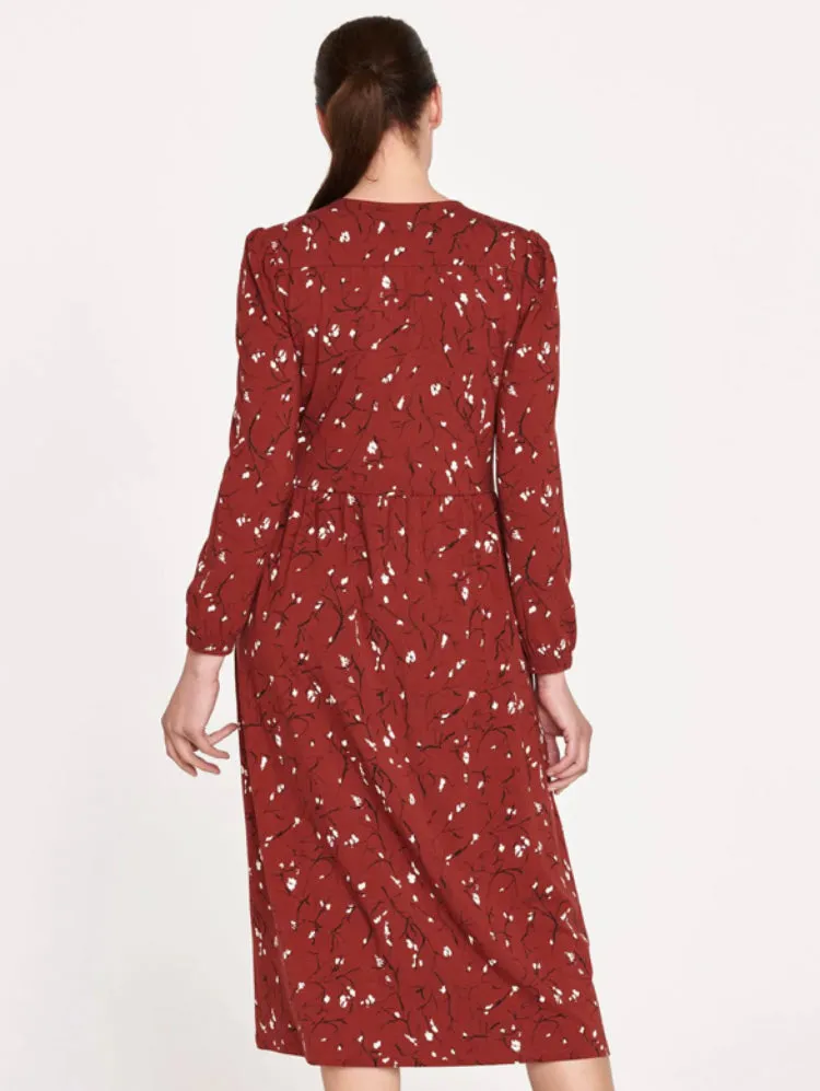 Thought Eira Bamboo Dress