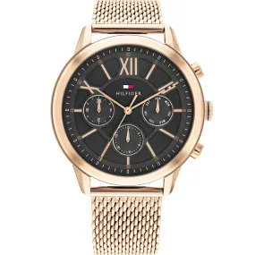 Tommy Hilfiger Morrison 1710525 Multi-Function