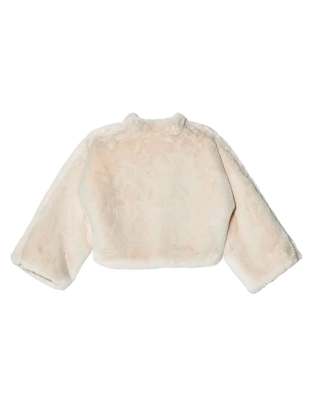 Tutu Du Monde Girls Natural Seraphina Jacket