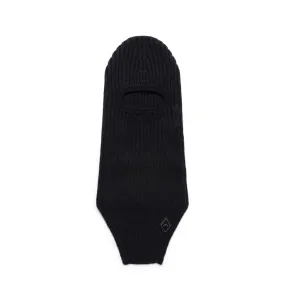 WINDERMERE KNIT BALACLAVA